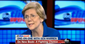 Elizabeth Warren.png