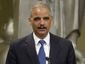 2_justice-diversityjpeg-0a12b_mugshot_four_by_three.jpg