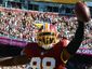3_redskins1661_10201659_mugshot_four_by_three.jpg