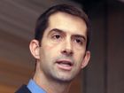 4_282014_arkansas-senate-ethics-28201_mugshot_four_by_three.jpg