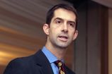 4_282014_arkansas-senate-ethics-28201.jpg