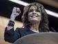 8_conservatives-jpeg-0b719_mugshot_four_by_three.jpg