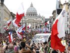 aptopix-vatican-popes-saintsjpeg-0ac1c_mugshot_four_by_three.jpg