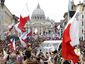 aptopix-vatican-popes-saintsjpeg-0ac1c_mugshot_four_by_three.jpg
