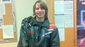 Brandon Majewski.png
