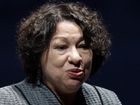 supreme-court-affirmative-action-jpeg-0b90e_mugshot_four_by_three.jpg