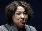supreme-court-affirmative-action-jpeg-0b90e_mugshot_four_by_three.jpg