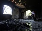 3_benghazi-attack-jpeg-065aa_mugshot_four_by_three.jpg