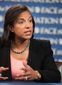 4_292014_benghazi8201.jpg