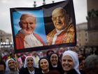 4_292014_vatican-58201_mugshot_four_by_three.jpg