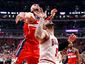 4_292014_wizards-bulls-basketball-38201_mugshot_four_by_three.jpg
