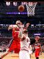 4_292014_wizards-bulls-basketball--48201.jpg