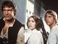 4_starwars_mugshot_four_by_three.jpg
