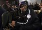 Clippers Sterling Basketball.JPEG-0a46f.jpg