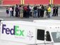 fedex-shootingjpeg-0cc90_mugshot_four_by_three.jpg