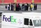 FedEx Shooting.JPEG-0cc90.jpg