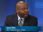 jason-riley_mugshot_four_by_three.png