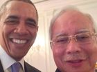 obama_selfie_mugshot_four_by_three.jpg