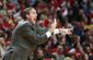 Wizards Bulls Basketball.JPEG-081c4.jpg