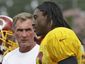 2_redskins-camp-footbal_lanc_mugshot_four_by_three.jpg