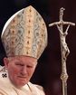 4_302014_vatican-john-paul-ii-bio--28201.jpg