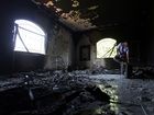 4_benghazi-attack-jpeg-065aa_mugshot_four_by_three.jpg