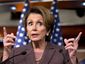 7_12162013_budget-battle-pelosi-88201_mugshot_four_by_three.jpg