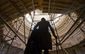 Dome Restoration.JPEG-07664.jpg