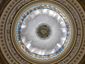 dome-restorationjpeg-0a52c_mugshot_four_by_three.jpg