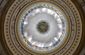 Dome Restoration.JPEG-0a52c.jpg