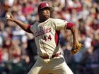 Florida State Winston Baseball.JPEG-050b0.jpg