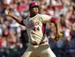 Florida State Winston Baseball.JPEG-050b0.jpg