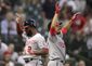 Nationals Astros Baseball .JPEG-089c1.jpg