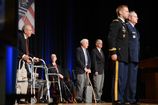 POWMEDALS_20140430_005.JPG