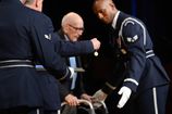 POWMEDALS_20140430_006.JPG
