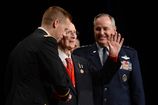 POWMEDALS_20140430_007.JPG