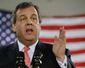 2016 Presidential Checklist Christie.JPEG-01ebb.jpg