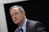 2016 Presidential Checklist O'Malley.JPEG-03a09.jpg