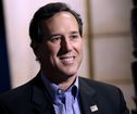 2016 Presidential Checklist Santorum .JPEG-0eec9.jpg