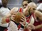 2_bulls-wizards-basketballjpeg-059b4_mugshot_four_by_three.jpg