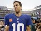 3_eagles-giants-footballjpeg-0f817_mugshot_four_by_three.jpg