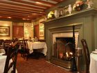 5_1_2014_fireplace3-002-01288201_mugshot_four_by_three.jpg