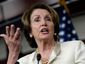 5_pelosi-immigration-ap_mugshot_four_by_three.jpg