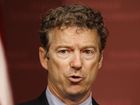 education-gop-splitjpeg-0c68d_mugshot_four_by_three.jpg