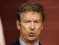 education-gop-splitjpeg-0c68d_mugshot_four_by_three.jpg