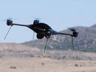 lockheed-martin-drone_mugshot_four_by_three.jpg
