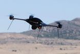 Lockheed Martin drone.jpg