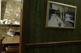 THURMONT 02.jpg
