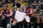 Wizards Celtics Baske_Lanc.jpg