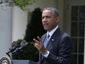 2_obama-germany-merkeljpeg-0b888_mugshot_four_by_three.jpg